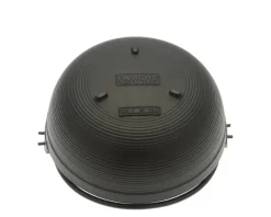 Cast Iron^MIYA Company Cast Iron Furusato Pot 7-3/8