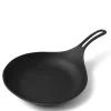 Egg Pans^MIYA Company Cast Iron Pan 9.5"