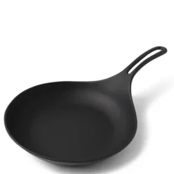 Egg Pans^MIYA Company Cast Iron Pan 9.5"