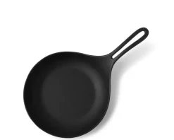 Egg Pans^MIYA Company Cast Iron Pan 9.5
