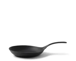 Egg Pans^MIYA Company Cast Iron Pan 9.5
