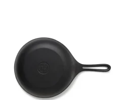 Egg Pans^MIYA Company Cast Iron Pan 9.5