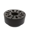 Teaware Accessories^MIYA Company Cast Iron Teapot Warmer