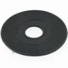 Teaware Accessories^MIYA Company Cast Iron Trivet