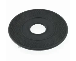 Teaware Accessories^MIYA Company Cast Iron Trivet