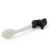 Other^MIYA Company Cat Hanging Spoon - Black