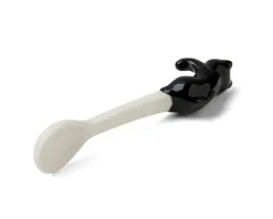 Other^MIYA Company Cat Hanging Spoon - Black