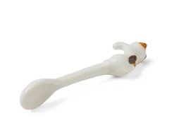 Other^MIYA Company Cat Hanging Spoon - White