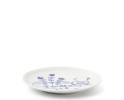 Plates^MIYA Company Cat In The Field 5-1/2