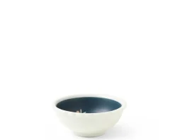 Bowls^MIYA Company Cat Life 3.75