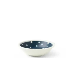Bowls^MIYA Company Cat Life 5.5
