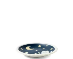 Plates^MIYA Company Cat Life 5.5