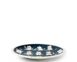 Plates^MIYA Company Cat Life 9.5