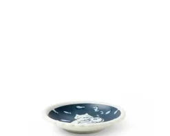 Plates^MIYA Company Cat Life 4.25