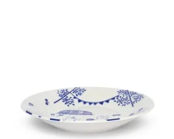 Plates^MIYA Company Cat Party 9-1/2