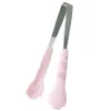 Other^MIYA Company Cat Paw Tongs - Large
