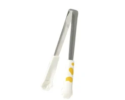 Other^MIYA Company Cat Paw Tongs - Small