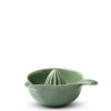 Other^MIYA Company Celadon 4.5" Juicer