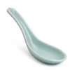 Soup Spoons^MIYA Company Celadon Soup Spoon