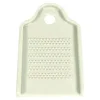 Graters^MIYA Company Ceramic Grater