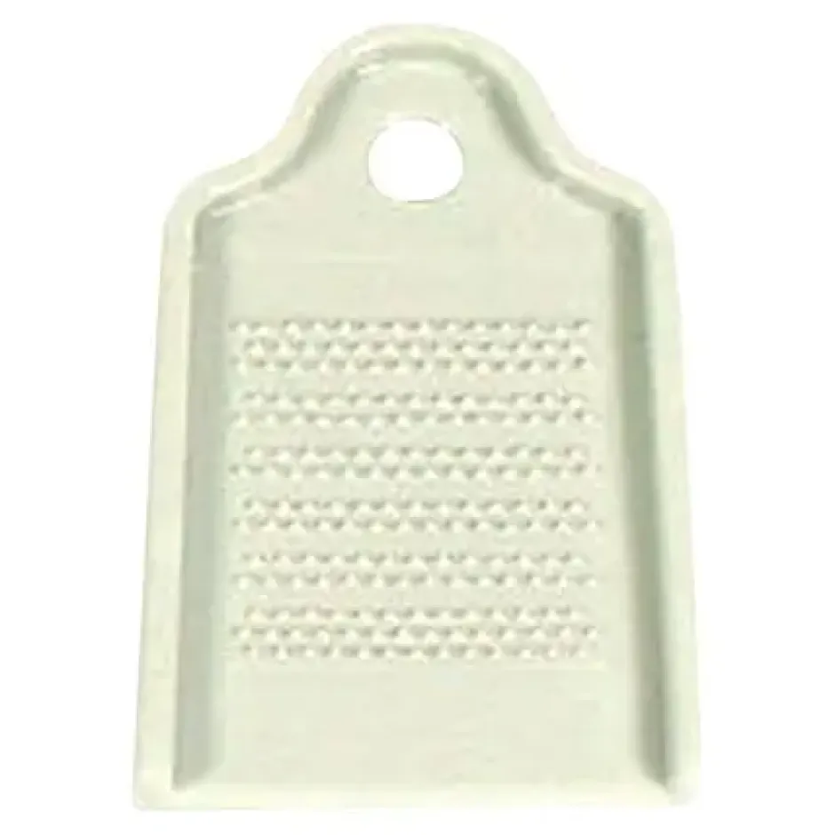 Graters^MIYA Company Ceramic Grater
