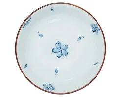 Rice Bowls^MIYA Company Chirashi Bloom 4.5