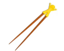 Other^MIYA Company Chopstick Holder