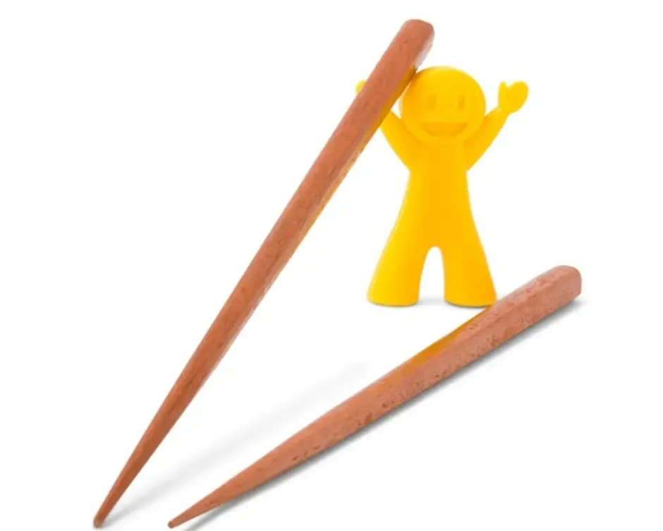 Other^MIYA Company Chopstick Holder