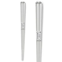 Chopsticks^MIYA Company Chopsticks Acrylic Clear