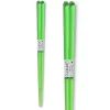 Chopsticks^MIYA Company Chopsticks Acrylic Green