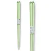 Chopsticks^MIYA Company Chopsticks Acrylic Light Green