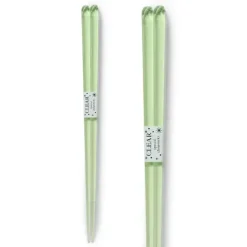 Chopsticks^MIYA Company Chopsticks Acrylic Light Green