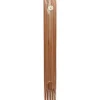 Chopsticks^MIYA Company Chopsticks Bamboo Takebito