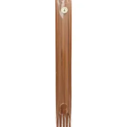 Chopsticks^MIYA Company Chopsticks Bamboo Takebito