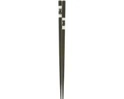 Other^MIYA Company Chopsticks Black Sitting Kitty