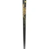Mythical Creatures^MIYA Company Chopsticks Gold Sky Dragon