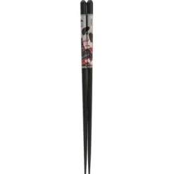Chopsticks^MIYA Company Chopsticks Kunisada Ukiyo E