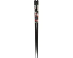 Chopsticks^MIYA Company Chopsticks Kunisada Ukiyo E