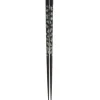 Chopsticks^MIYA Company Chopsticks Lacquer Blue Kagayaki