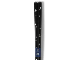 Other^MIYA Company Chopsticks Nighttime Owl