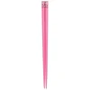 Other^MIYA Company Chopsticks Ninja Pink
