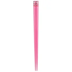 Other^MIYA Company Chopsticks Ninja Pink