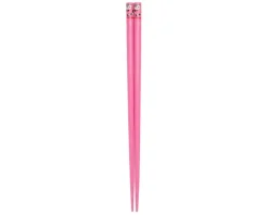 Other^MIYA Company Chopsticks Ninja Pink