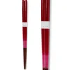 Chopsticks^MIYA Company Chopsticks Ombre Magenta