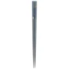 Owls^MIYA Company Chopsticks Owl Blue/Purple