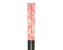 Chopsticks^MIYA Company Chopsticks Pink Spring Sakura