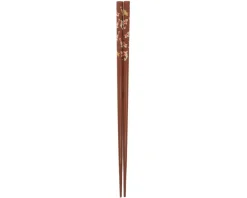 Fish^MIYA Company Chopsticks Red Gold Koi Pond