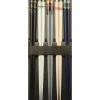 Other^MIYA Company Chopsticks Set Japan Icons Assorted