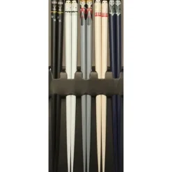 Other^MIYA Company Chopsticks Set Japan Icons Assorted
