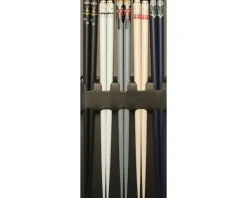 Other^MIYA Company Chopsticks Set Japan Icons Assorted